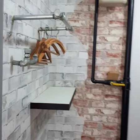 Studio Stroszek