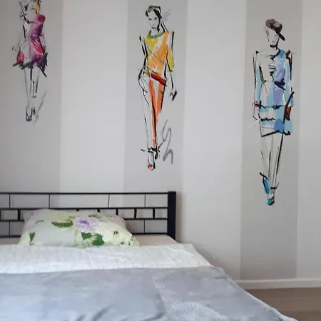 Studio Stroszek Bytom
